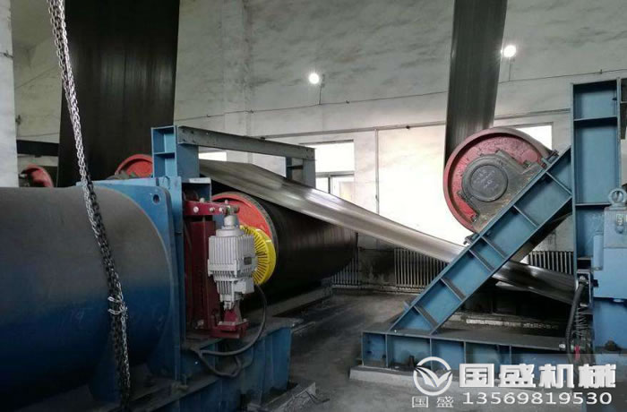 ���l(xi��ng)Ƥ���C�S�҃r��